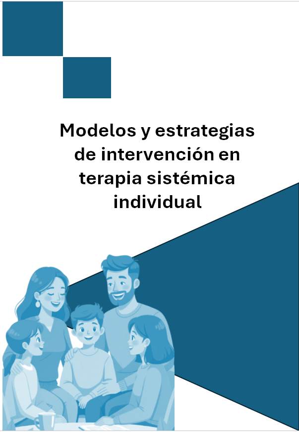 terapia sistémica individual