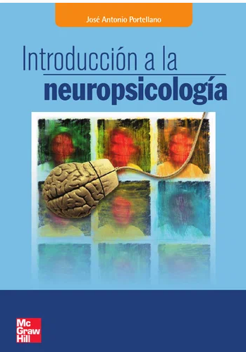 Neuropsicología