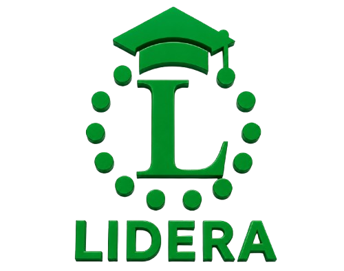 Lidera